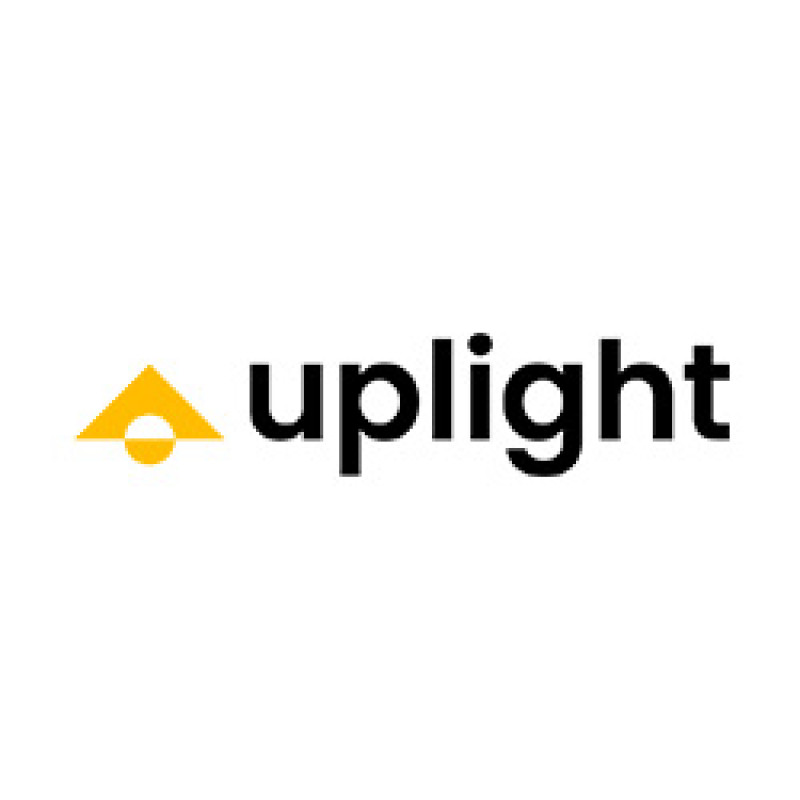 Uplight, интернет-магазин осветительных приборов, улица Октябрьская, 80 ст6, 2 этаж