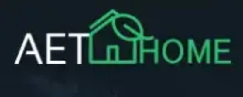 Aet-home, Рязанский проспект, 10с1