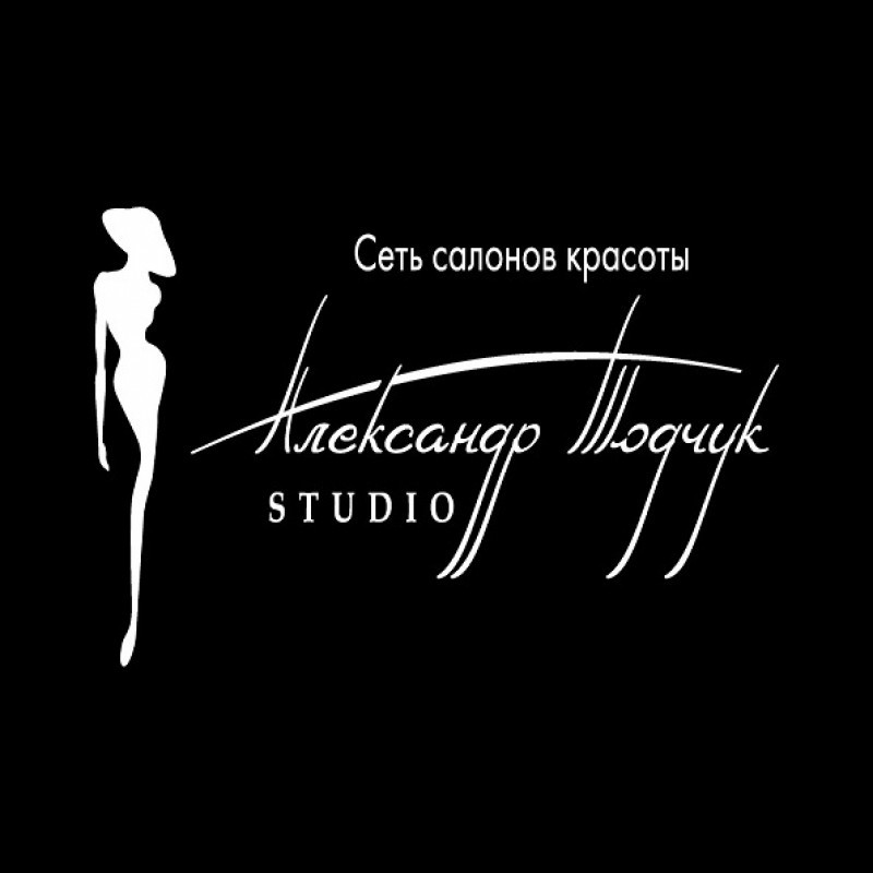 Александр Тодчук Studio, Филиал на Полежаевской, Хорошёвское шоссе, 80, 1 этаж