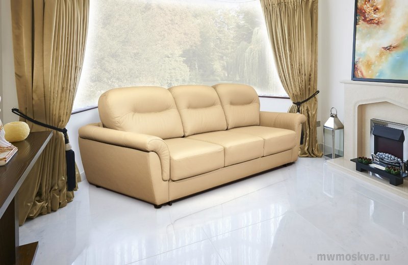 Формула дивана, сеть салонов мягкой мебели, МКАД 24 км, 1 к1 (2 этаж)