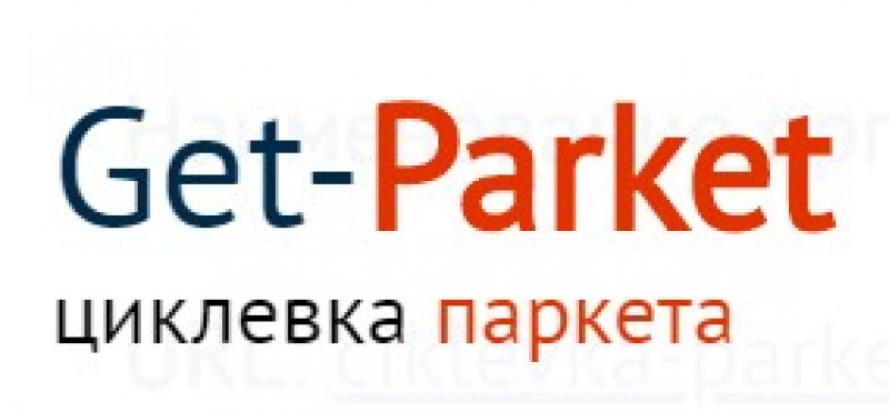Get Parket, улица Самокатная, 4 стр.15
