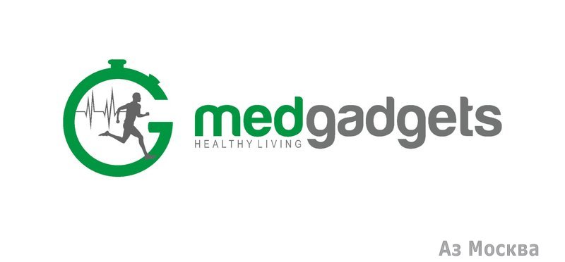 MedGadgets.ru, магазин фитнес-гаджетов, Октябрьский проспект, 20 к2, 1 этаж
