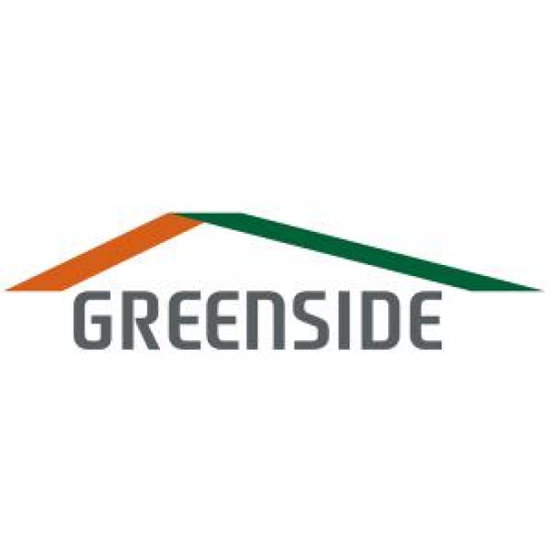 Greenside, строительная компания, переулок Армянский, 9 стр.1, офис 617
