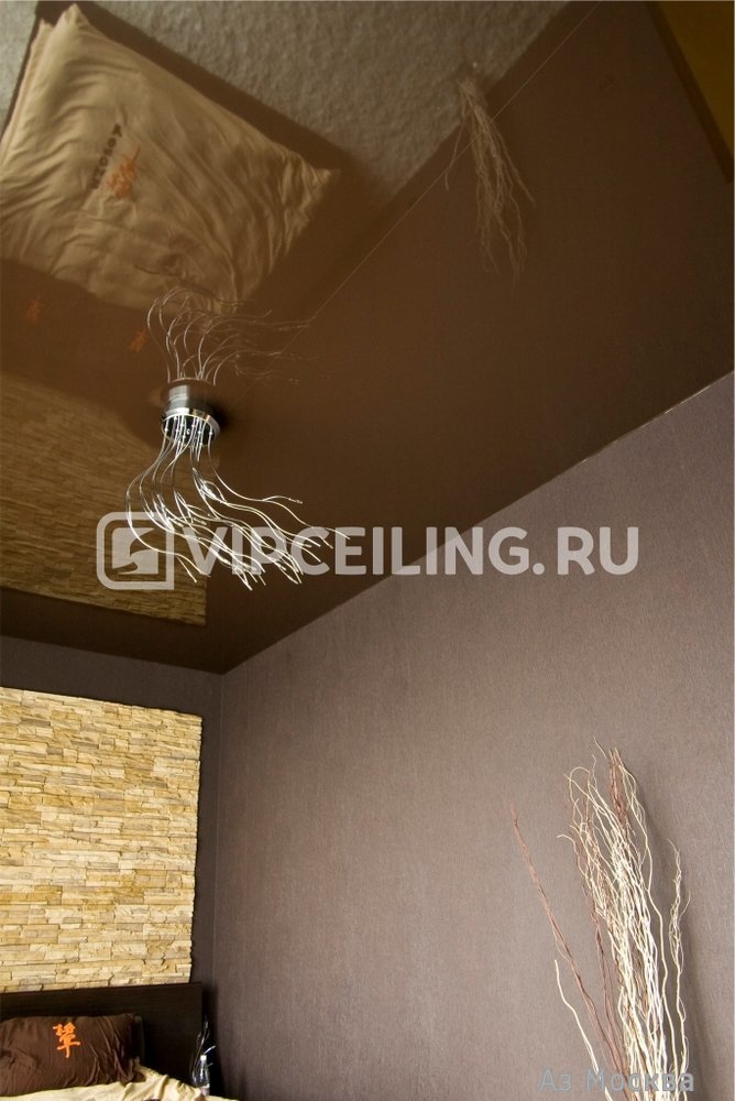 ВИПСИЛИНГ, компания по производству, продаже и установке натяжных потолков, Рязанский проспект, 2 к3 (1 этаж)
