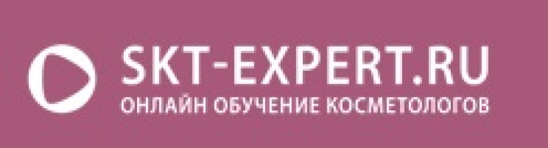 Скин технолоджи, учебный центр для косметологов, Малый Каковинский переулок, 4 ст1, 2 этаж