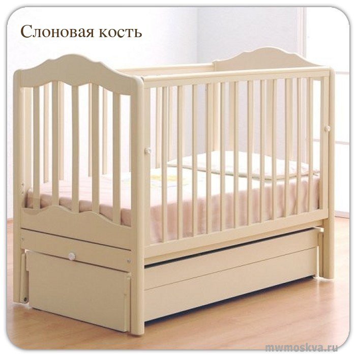 Киндер-Сити, магазин детских товаров, Советская, 157 (3 этаж)