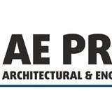 AE Project, проектно-строительная компания