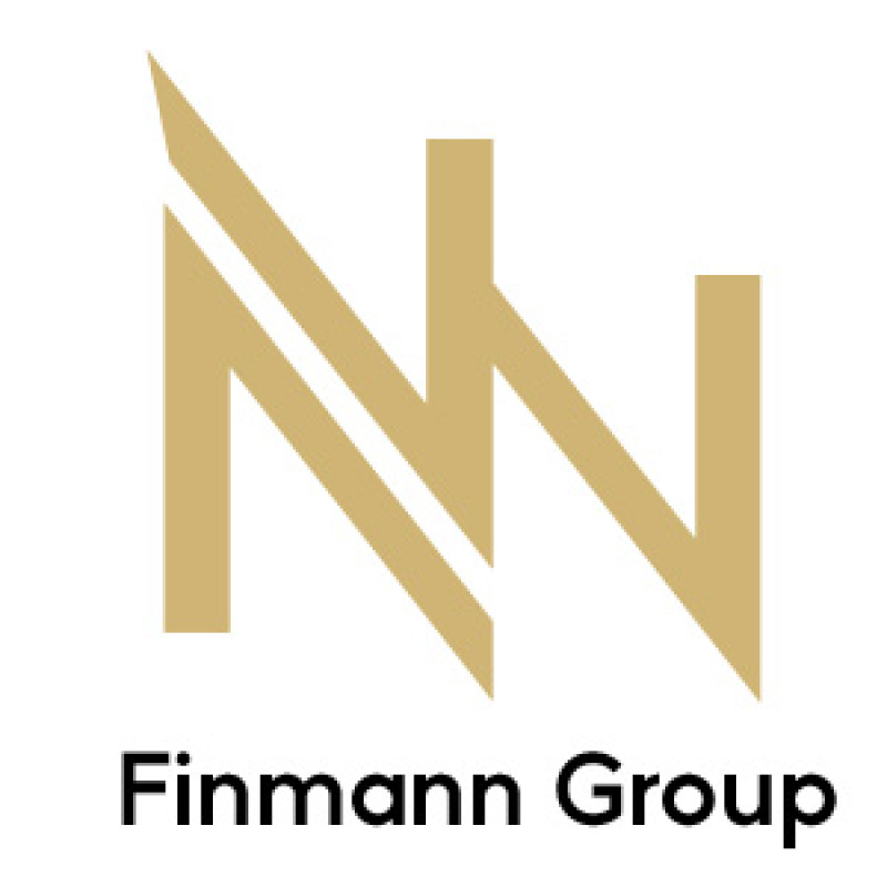 Finmann Group, Поклонная улица, 3