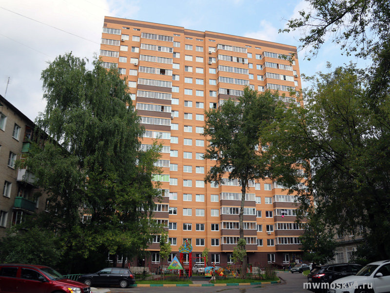 Сас, строительно-инвестиционная компания, улица Усачёва, 35 ст1, 1322 офис, 3 этаж, 1 подъезд