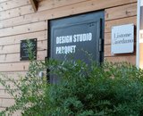 Design Studio Parquet, торгово-производственная компания