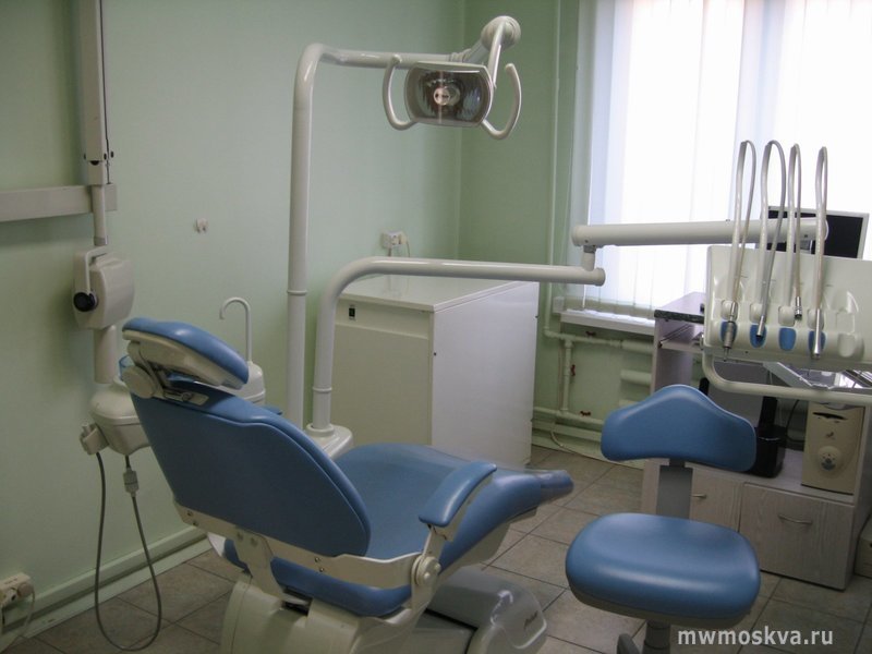 Стоматология семейных скидок, стоматологическая клиника, улица Декабристов, 2 к3, 1 этаж