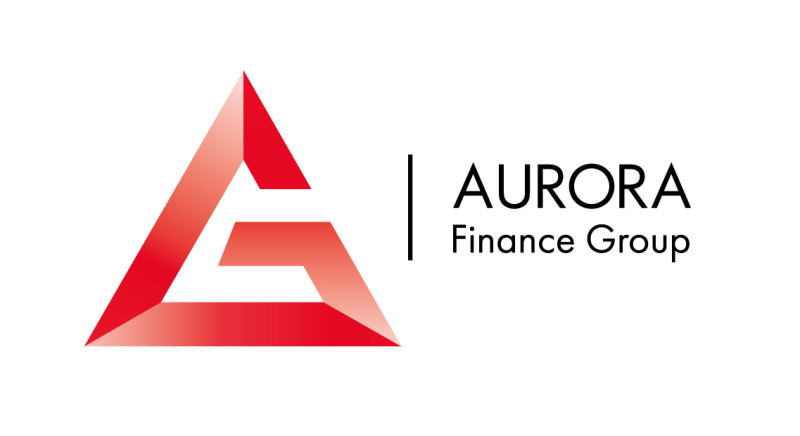 Aurora Finance Group, Волгоградский проспект, 43к3