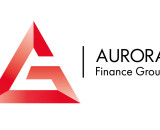 Aurora Finance Group