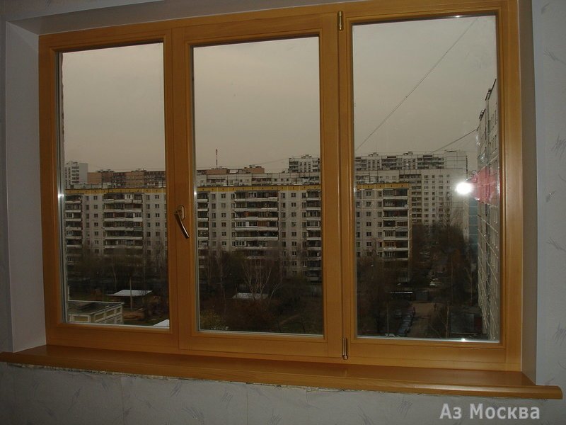 Берлинские окна, Профсоюзная улица, 3, 231 офис, 2 этаж