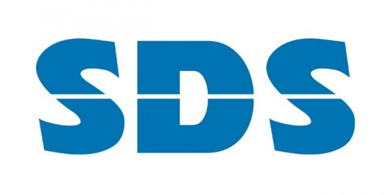 SDS LLC, улица Фабричная, 6