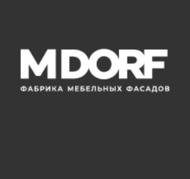 МДорф, Институтский проезд, 2к1