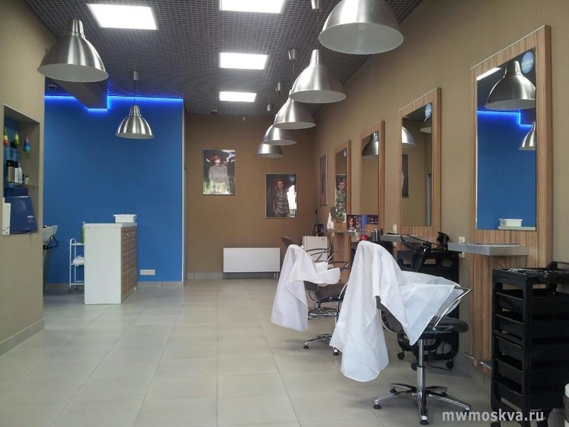 точка красоты петровско-разумовская. точка красоты красногорск дачная. точка красоты красногорск дачная. студия маникюр и педикюр красногорск. точка красоты красногорск дачная.