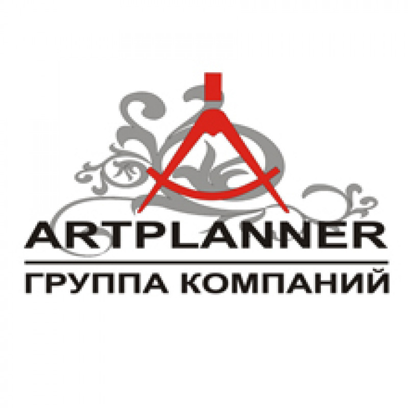 Артпланнер, группа компаний, Рублёвское шоссе, 52а