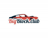 BigBlock.Club
