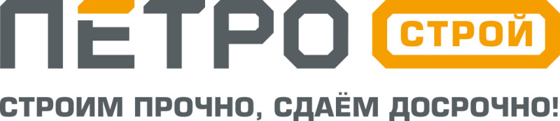 Петрострой, Научный проезд, 19, БЦ 9 акров