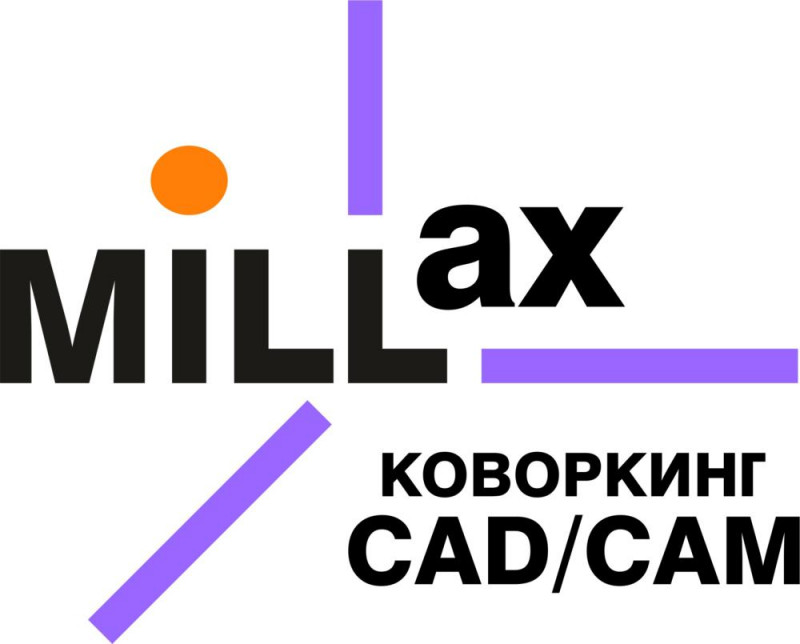 Millax, компания, Варшавское шоссе, 33 к13, 14 помещение, 4 этаж