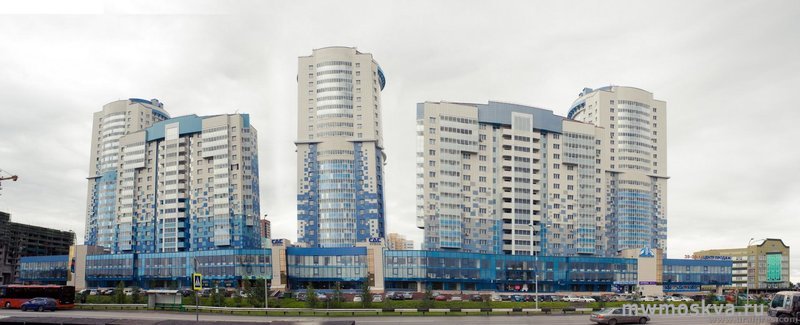 Уральский Гранит, производственно-торговая компания, Пресненская Набережная, 12 (6 офис; 14 этаж; Башня Восток)