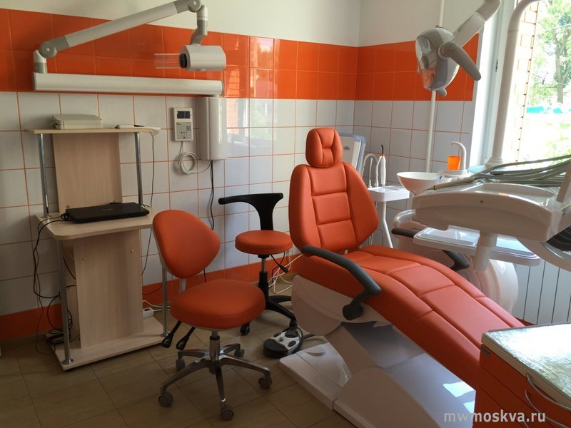 Dzon dental clinic, стоматологический центр, Бескудниковский проезд, 2 к2
