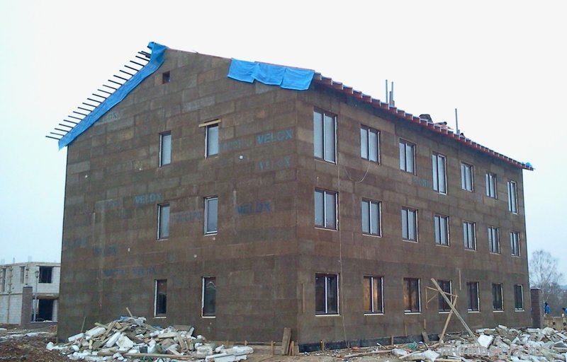 Кантемир групп, строительная компания, проезд Серебрякова, 2 к1, 13 помещение, 5 этаж