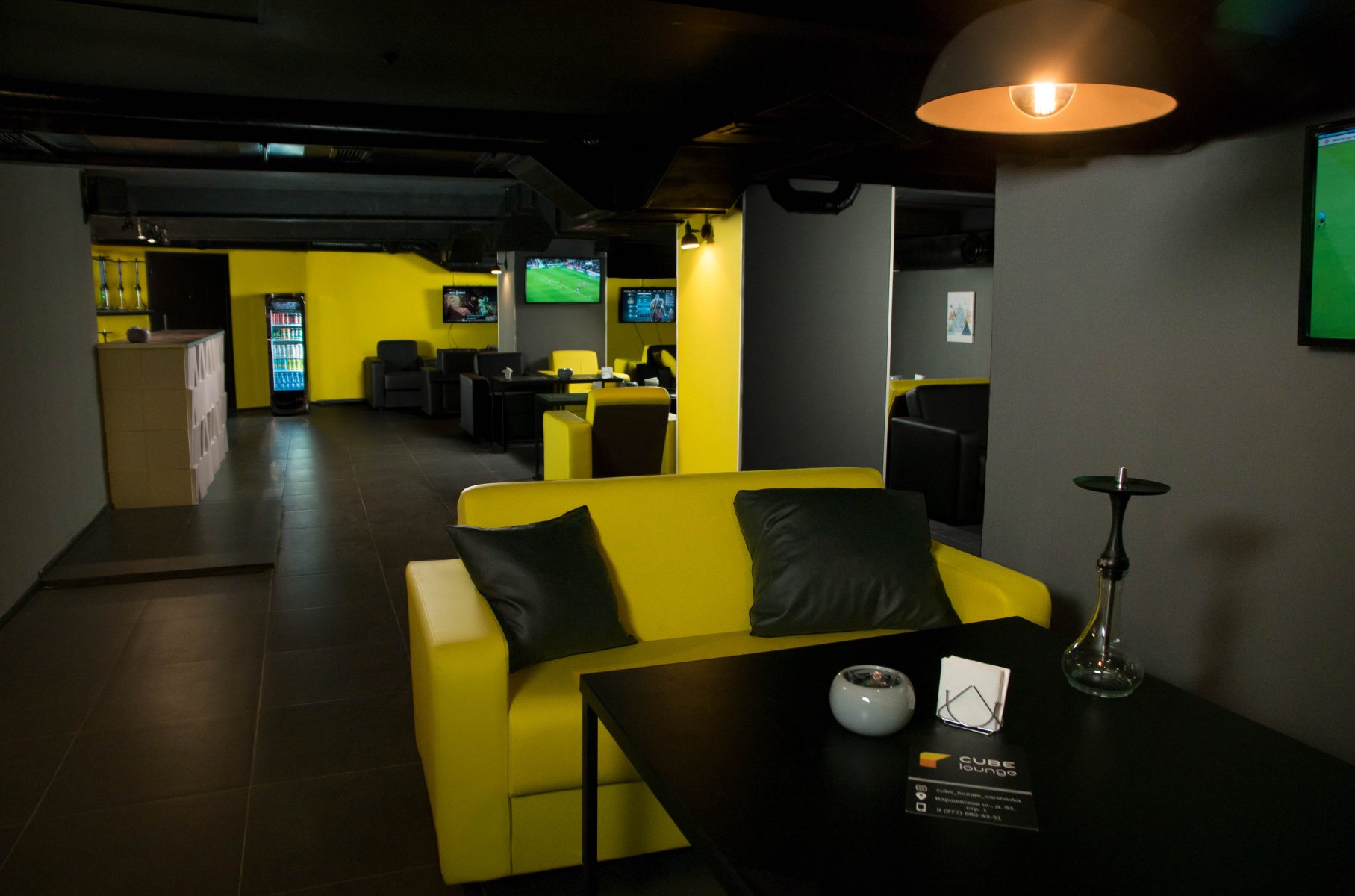 time’s lounge, лаундж-бар, Варшавское шоссе, 83 ст1