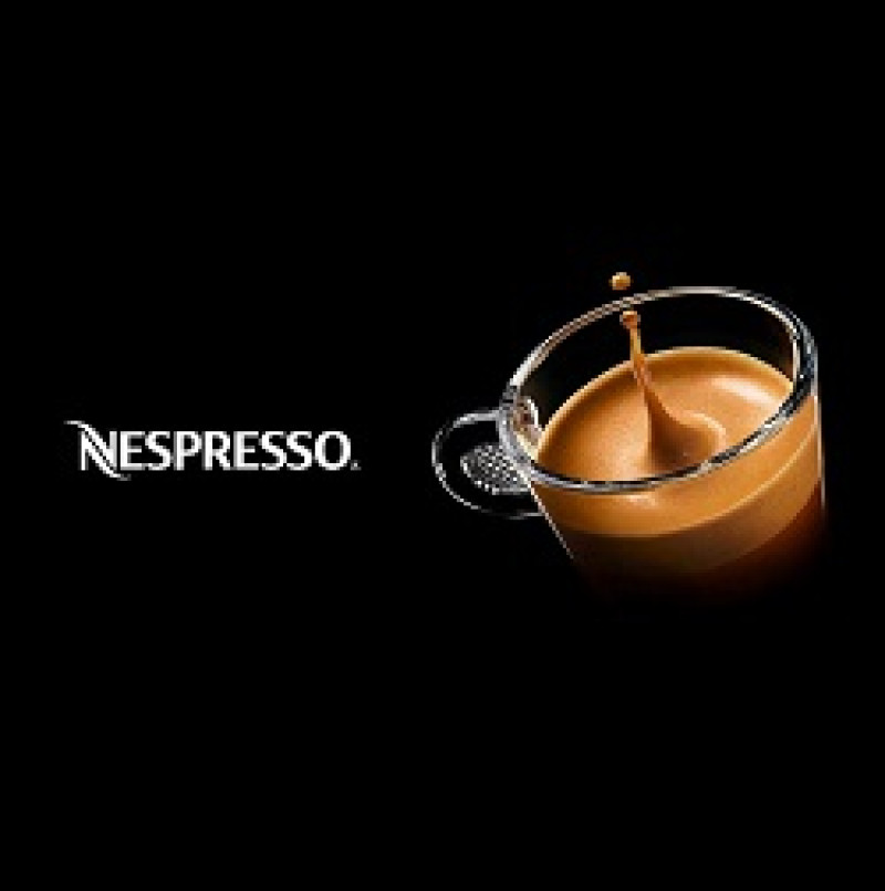 Кофейные капсулы Nespresso Original & Vertuo, Профсоюзная, 126