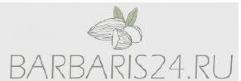 Barbaris24.ru - интернет магазин орехов и сухофруктов, Калужское шоссе 22 км, 10