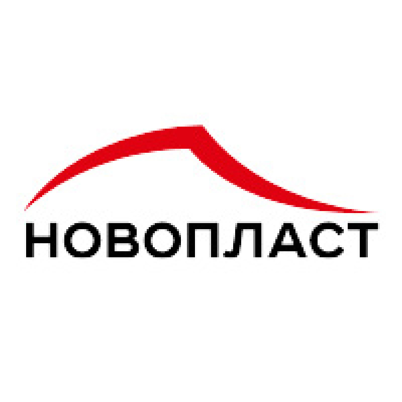 Новопласт, Проектируемый 4296-й проезд, стр1