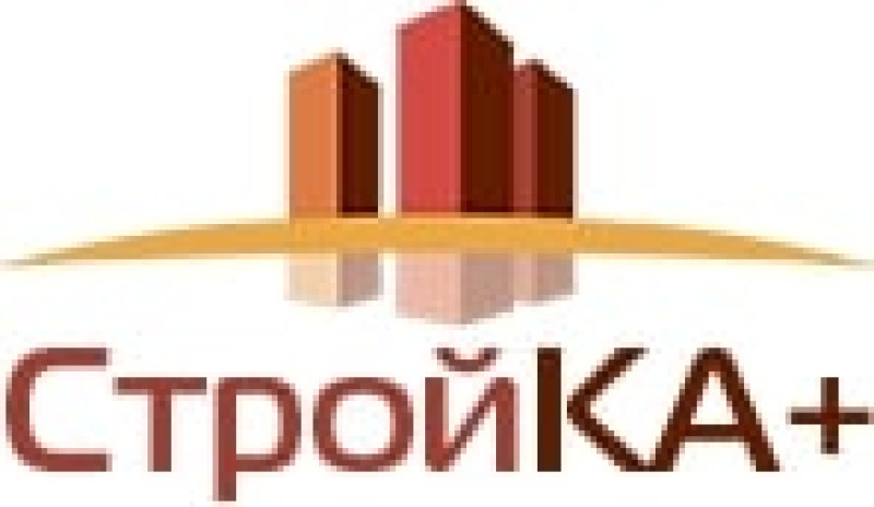 Стройка+, компания по продаже стройматериалов, проезд Серебрякова, 14 к12, 2 этаж