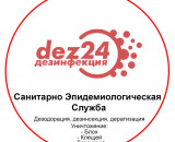 24dezinfektor.ru