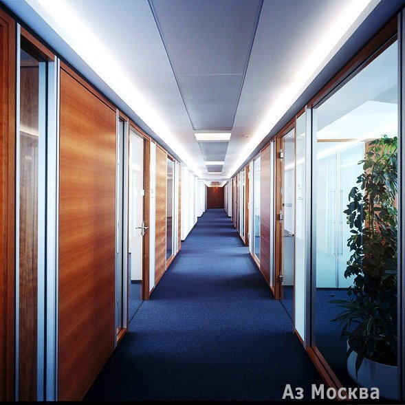 Гласстрой, производственная компания, Большая Калитниковская улица, 42, 315 офис, 3 этаж