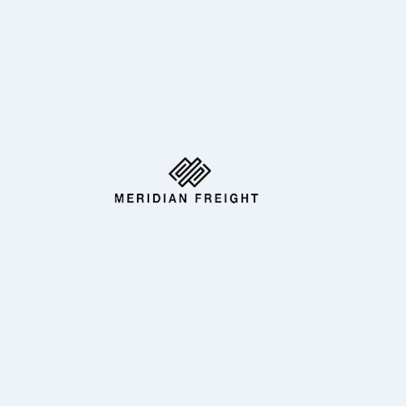 Meridian freight, компания, Полесский проезд, 16, 1 этаж
