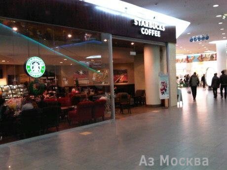 Stars Coffee, кофейня, Верхняя Красносельская улица, 3а, 1 этаж