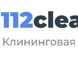 112 Cleaning