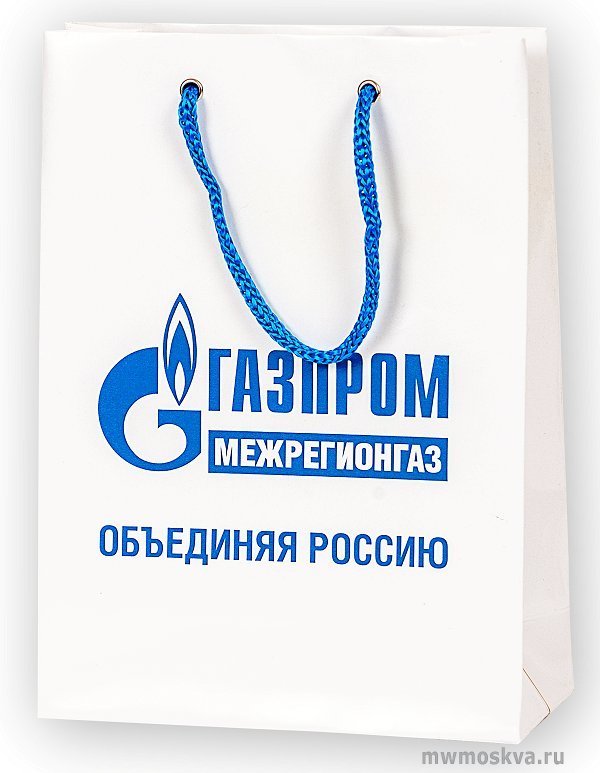 Инфолио-принт, онлайн-типография, улица Электрозаводская, 21 к41, 16 офис, 3 этаж