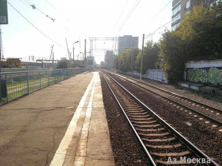 Красный балтиец курская. Платформа красный Балтиец. Балтиец станция Москва. Стадион красный Балтиец Москва. Станция красный Балтиец парк.