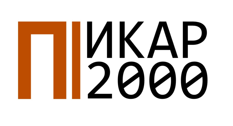 Пикар 2000, ул. Касаткина, 3а