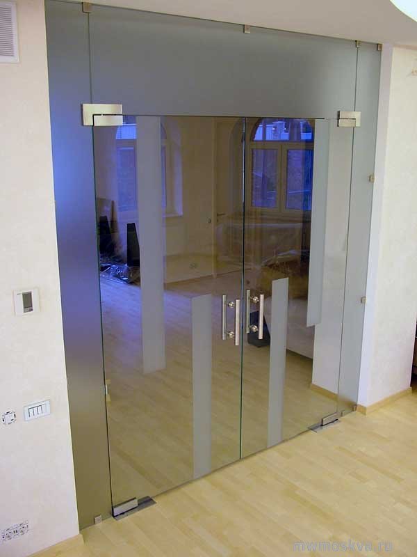 ЗЕРИСТ, компания по производству изделий из стекла и зеркал, Ферганская, 6 ст4 (3 офис)