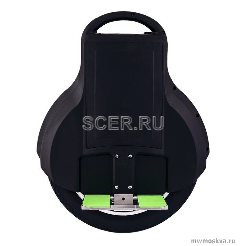 Scer.ru, интернет-магазин товаров для дома, Золоторожский Вал, 32