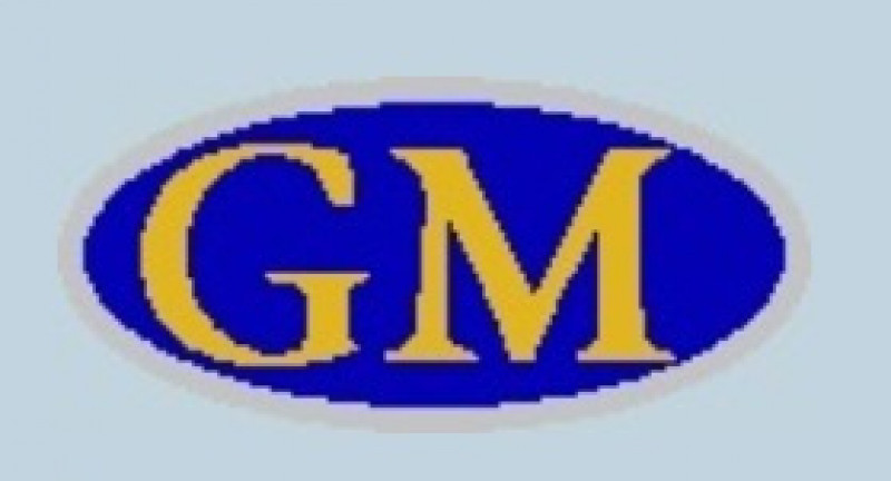 GM-rieltor, агентство недвижимости, Профсоюзная, 91 (1 этаж)