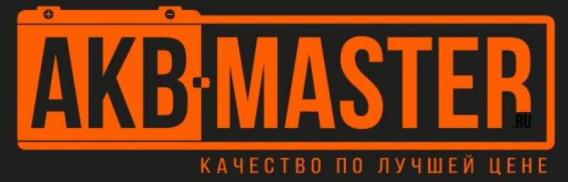 AKB-Master.ru Специализированный интернет-магазин аккумуляторов, Егорьевская улица, 7стр1