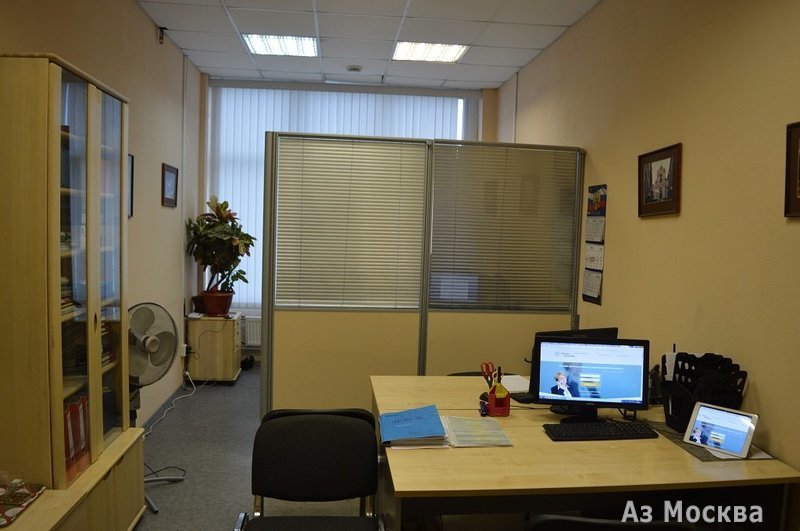 Адвокатский кабинет Сорокинайте В.В., улица Хабарова, 2, 422 офис, 4 этаж