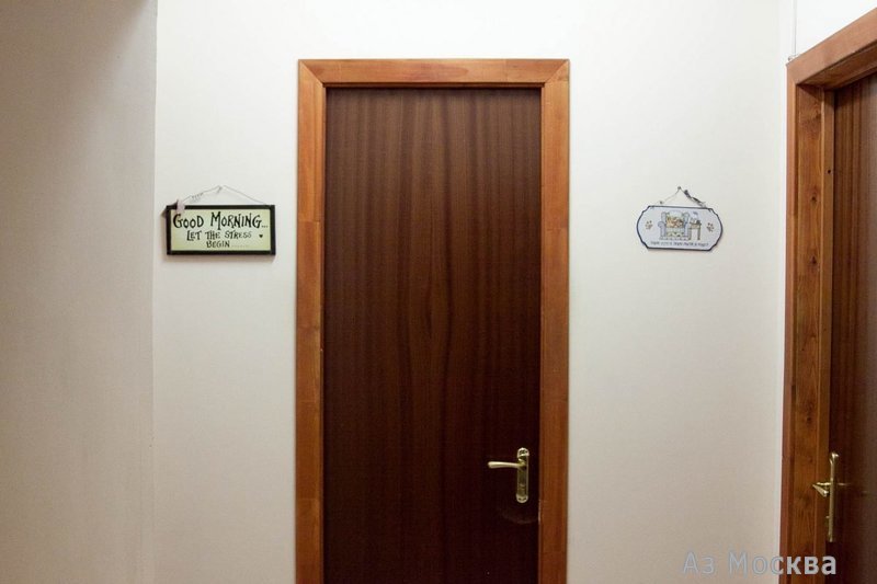 Клуб иностранных языков, улица Гагарина, 8, цокольный этаж