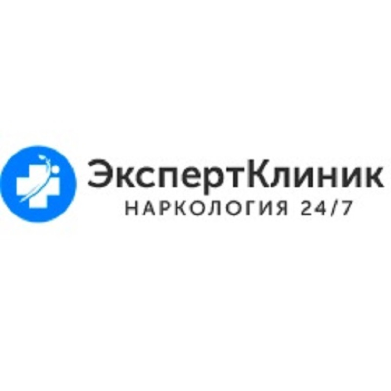 Наркологическая клиника Эксперт Клиник, Винокурова, 2