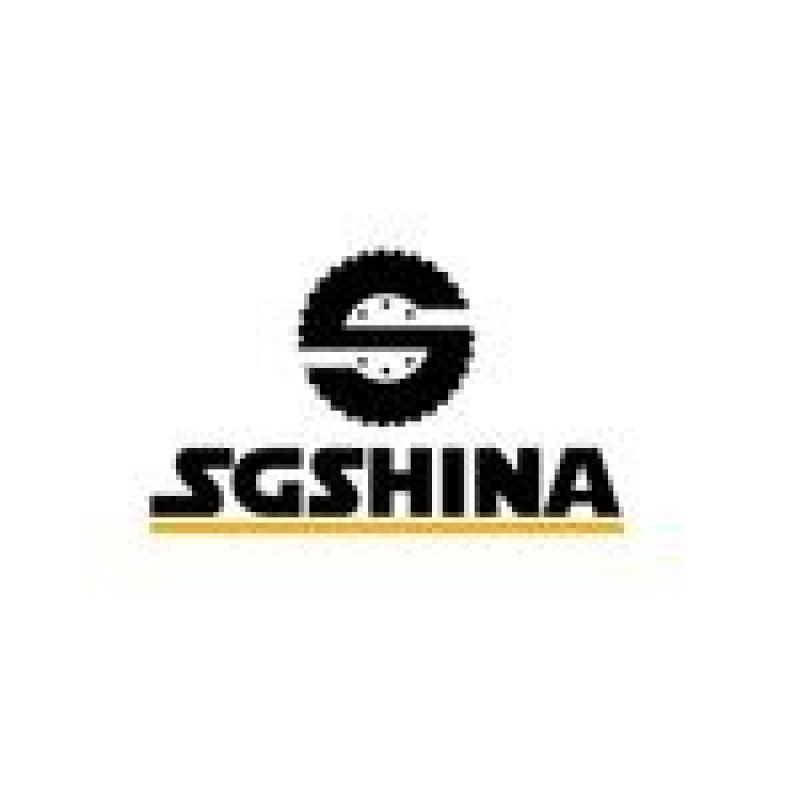 SgShina - шины для спецтехники, Волоколамское шоссе, 114к2