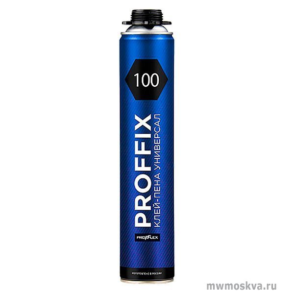 Profflex, торгово-производственная компания, Рябиновая улица, 10, 2 складское помещение